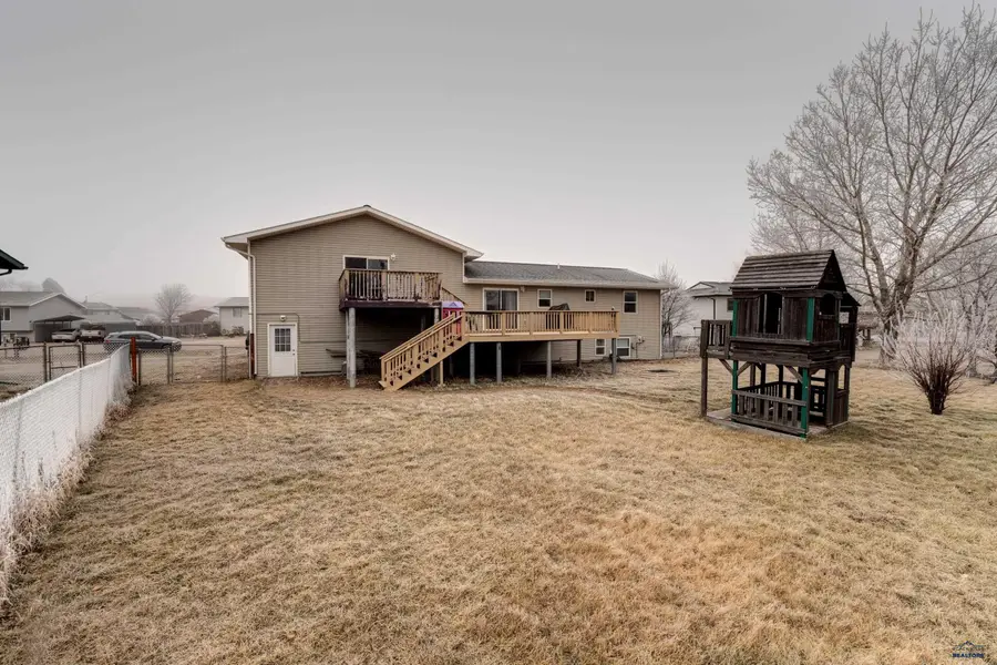 603 Cardinal Dr, Box Elder, SD 57719 - Image #2
