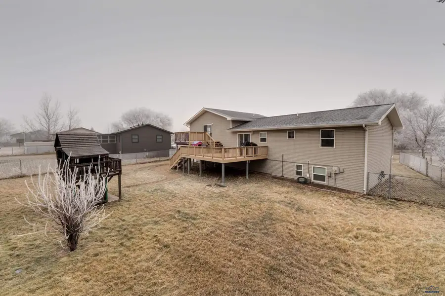 603 Cardinal Dr, Box Elder, SD 57719 - Image #3