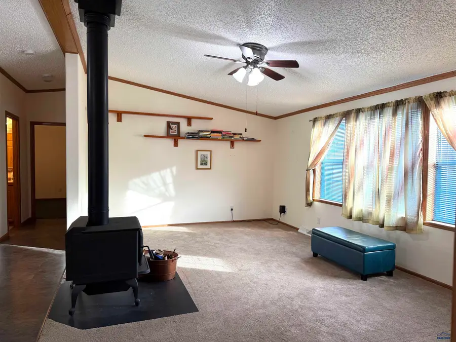 322 4th, Smithwick, SD 57782-9999 - Image #3