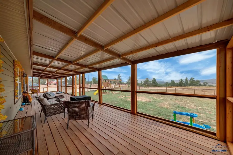 27295 Spirit Canyon Rd, Edgemont, SD 57735 - Image #3