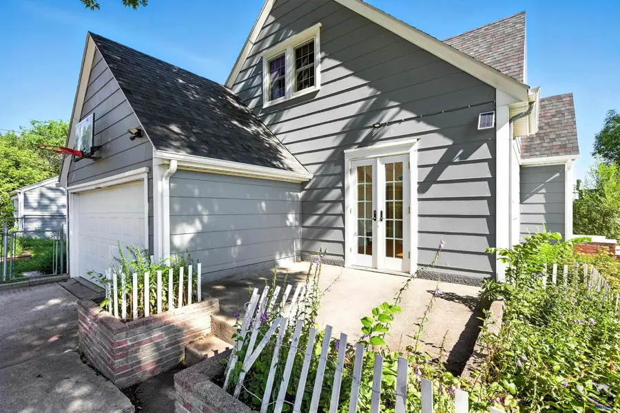 1411 11th St, Rapid City, SD 57701 - Image #2