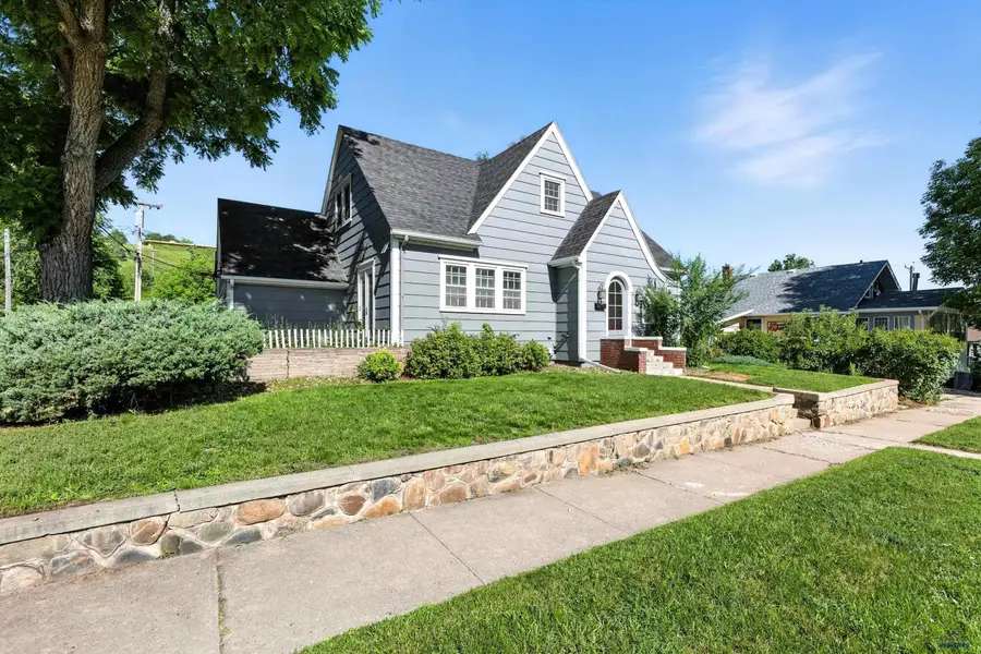 1411 11th St, Rapid City, SD 57701 - Image #3