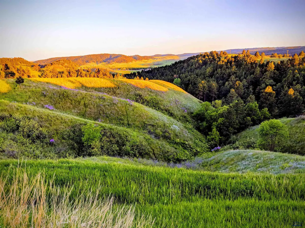 TBD Moon Meadows Dr, Rapid City, SD 57702-5250 - Image #1