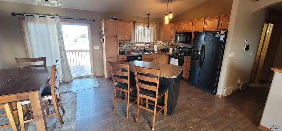 658 Flight Line Ct, Box Elder, SD 57719 - Image #2