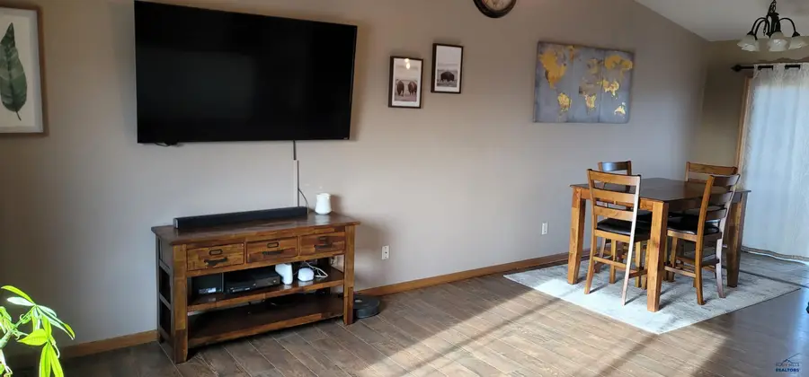 658 Flight Line Ct, Box Elder, SD 57719 - Image #3