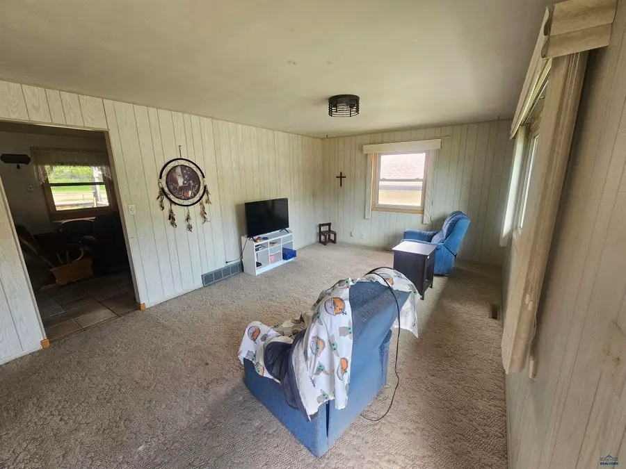 1957 Williams St, Sturgis, SD 57785 - #3