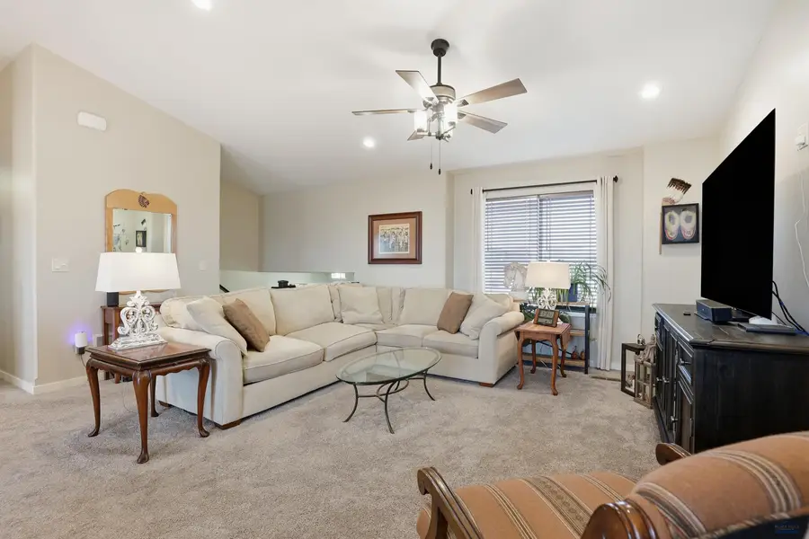 3709 Blackpowder Rd, Rapid City, SD 57703 - Image #2