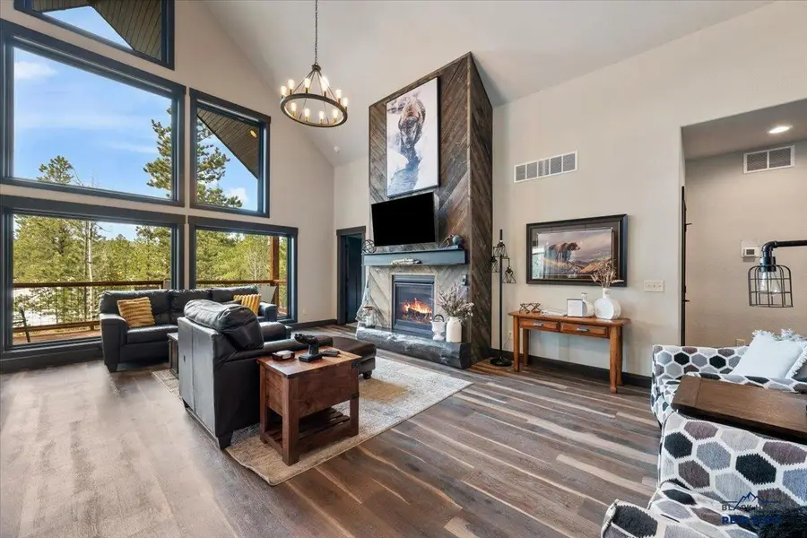 11297 Powderhouse Trail, Lead, SD 57754 - Image #2