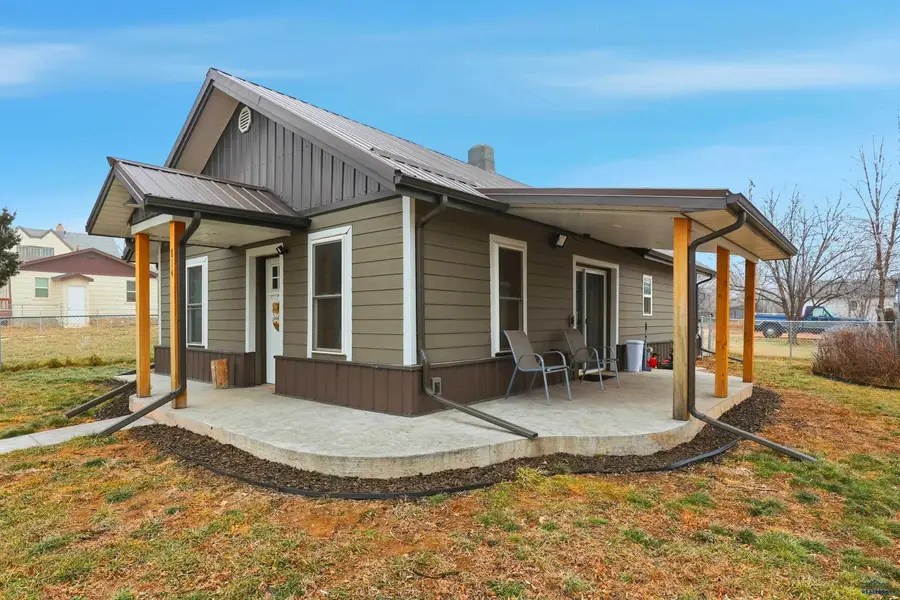 814 N 7th, Rapid City, SD 57701 - Image #2
