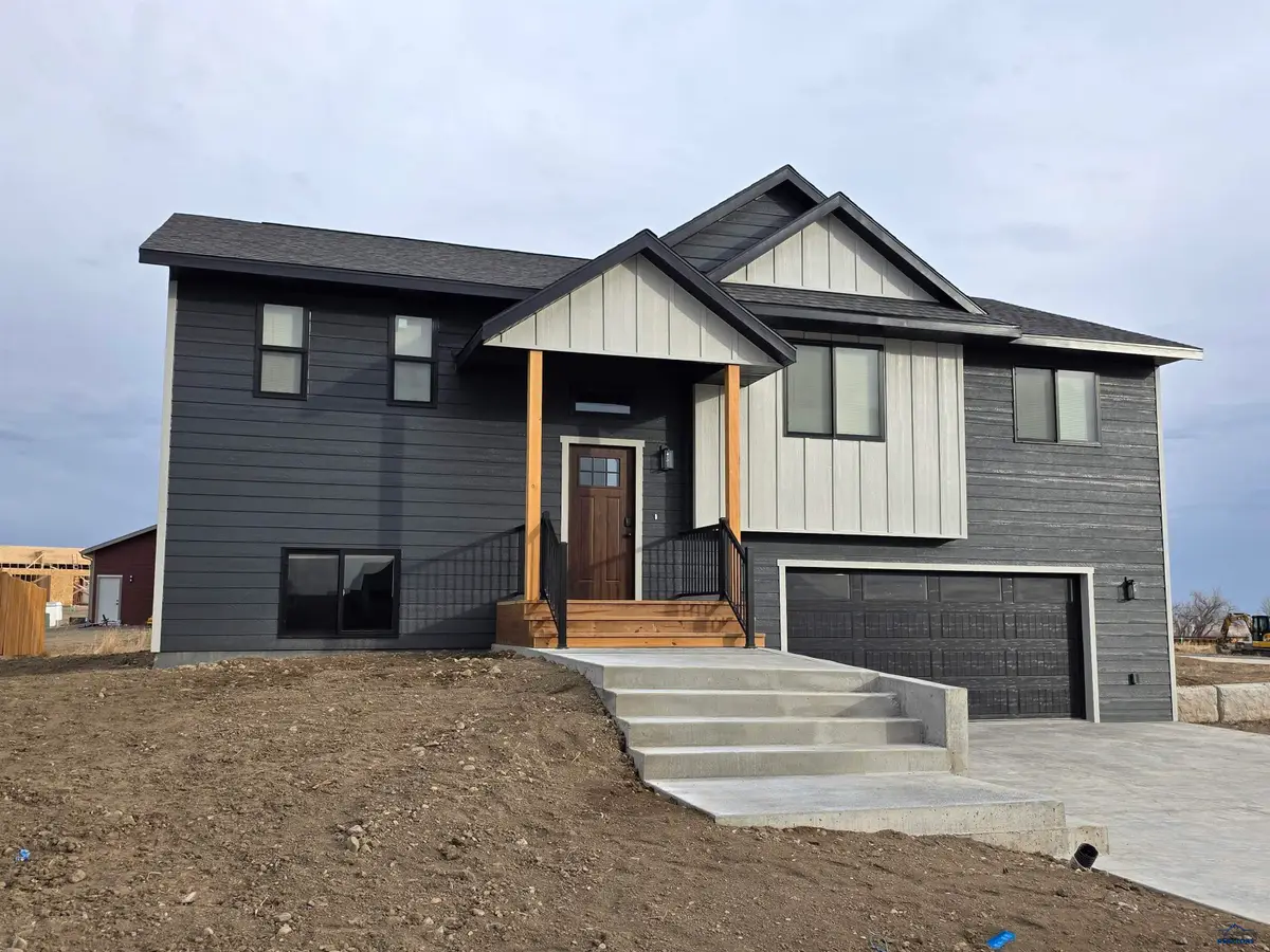 TBD Altor Ln, Rapid City, SD 57703 - Image #1