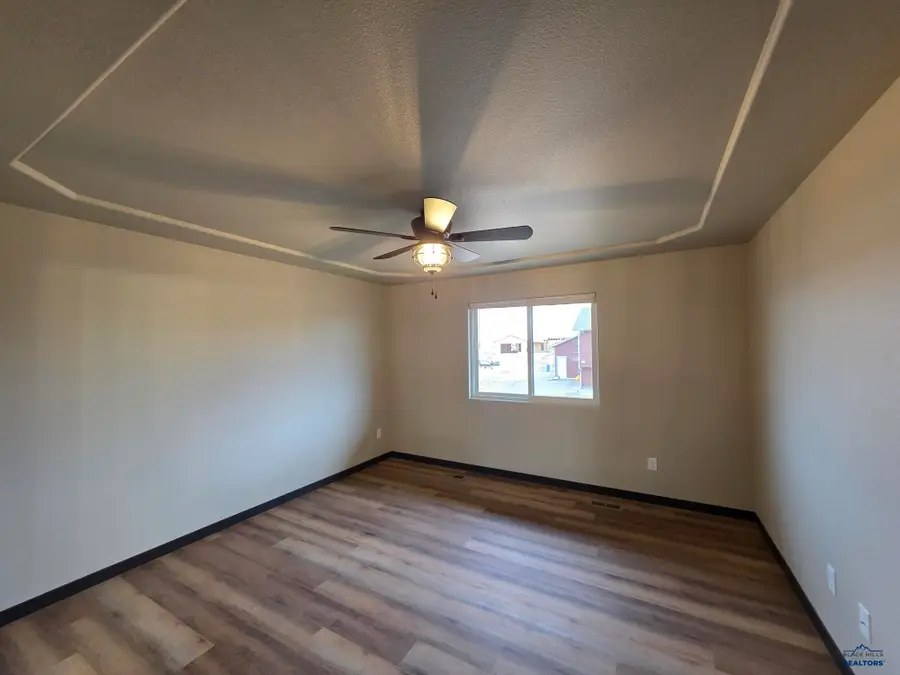 TBD Altor Ln, Rapid City, SD 57703 - Image #3