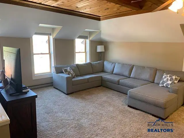 63 Stewart St, Deadwood, SD 57732 - Image #2