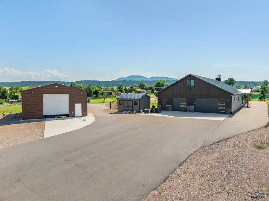 2900 Westview Ave, Spearfish, SD 57783 - Image #2