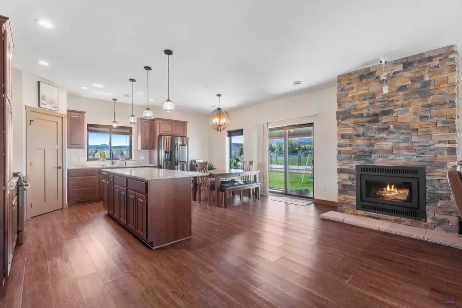 2900 Westview Ave, Spearfish, SD 57783 - Image #3