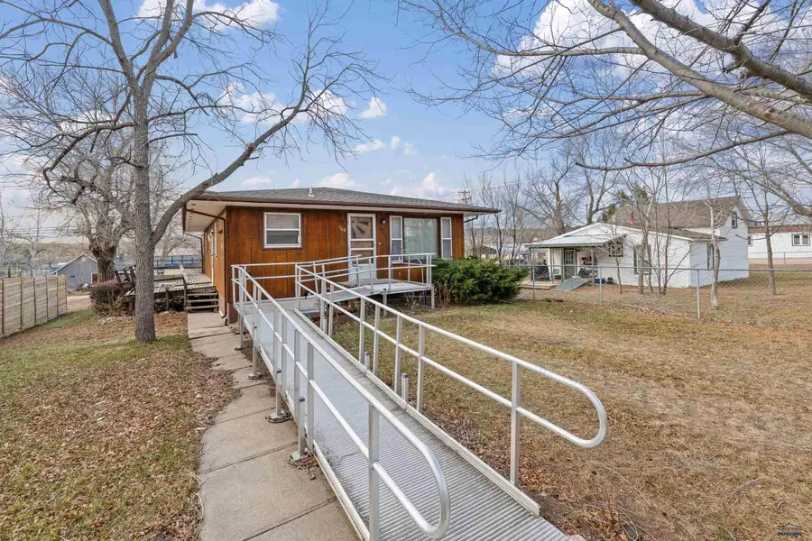 109 E Philadelphia, Rapid City, SD 57701 - Image #2