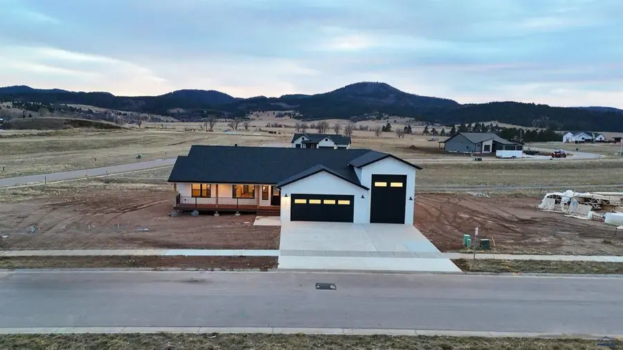 Lot 2 Block 2 Other, Spearfish, SD 57783-0000 - Image #3