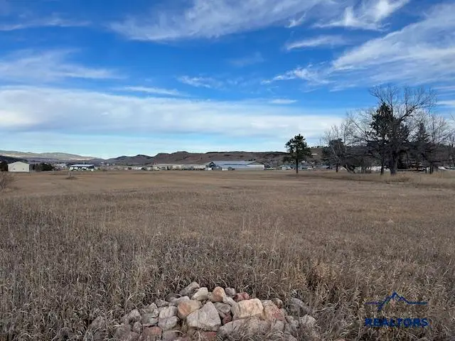 tbd Sturgis Rd, Summerset, SD 57718 - Image #1