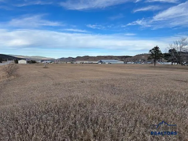 tbd Sturgis Rd, Summerset, SD 57718 - Image #2