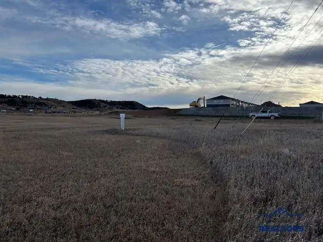 tbd Sturgis Rd, Summerset, SD 57718 - Image #3