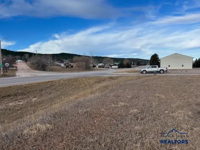 tbd Sturgis Rd, Summerset, SD 57718 - Image #1