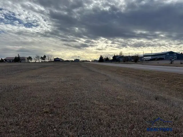 tbd Sturgis Rd, Summerset, SD 57718 - Image #2