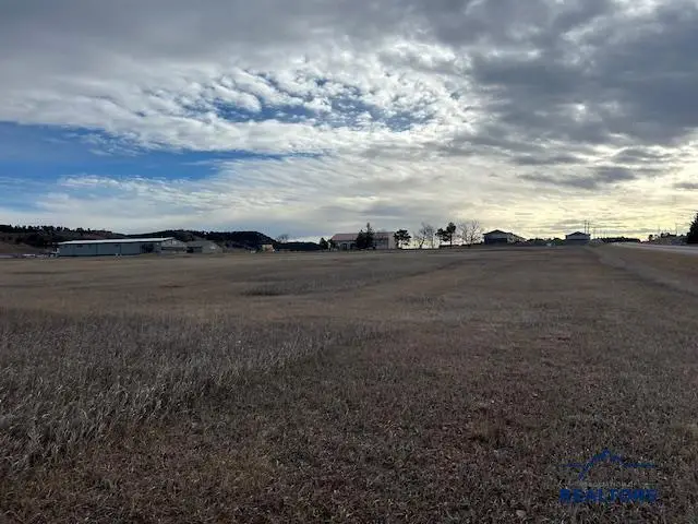 tbd Sturgis Rd, Summerset, SD 57718 - Image #3
