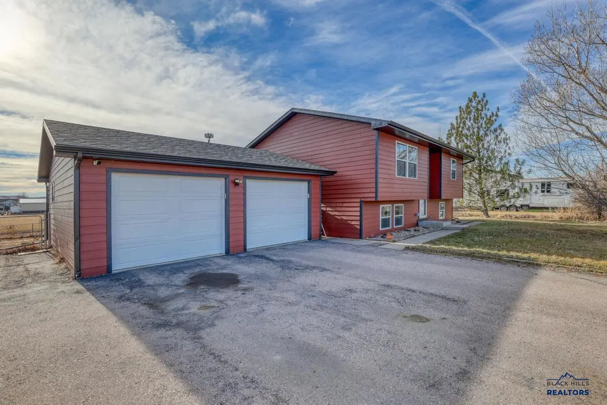 529 Bluebird Dr, Box Elder, SD 57718 - Image #1