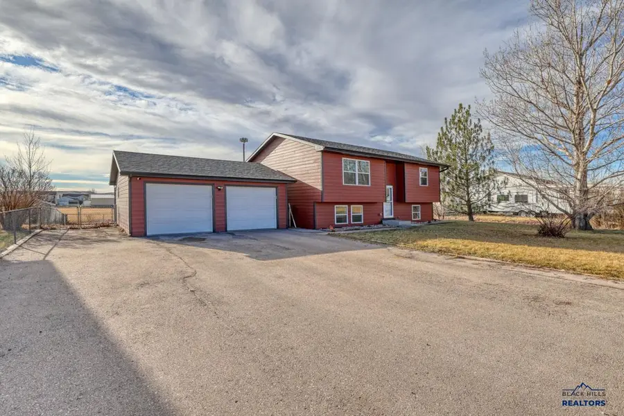 529 Bluebird Dr, Box Elder, SD 57718 - Image #3