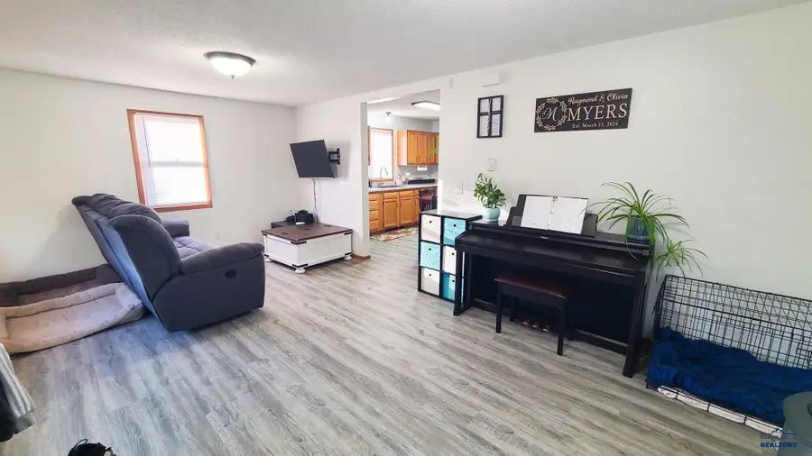 3610 Twilight Dr, Rapid City, SD 57703 - Image #3