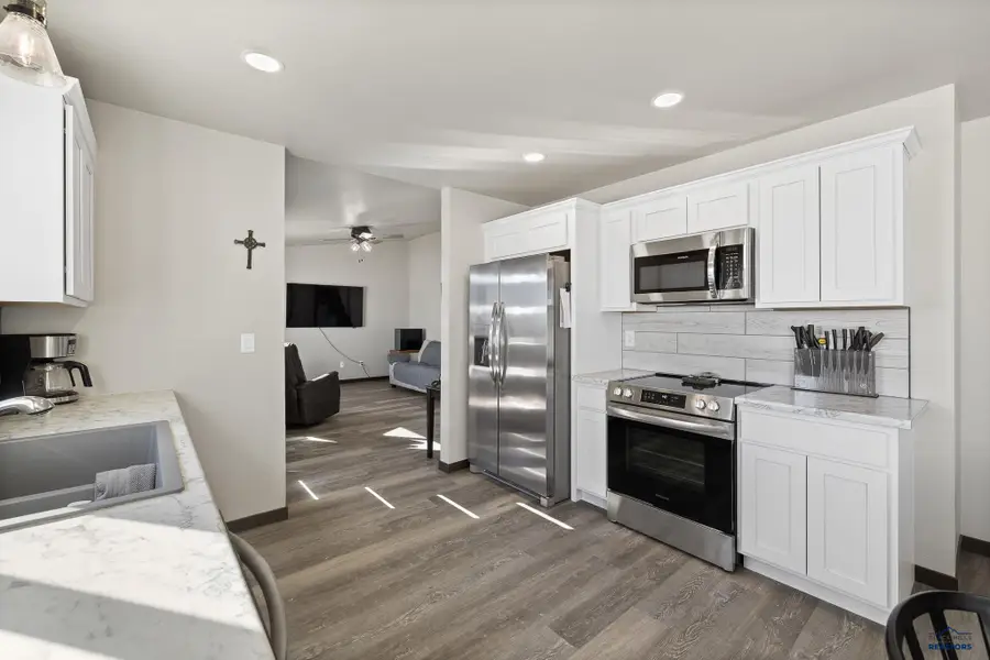 24005 Bridle Ridge Ct, Rapid City, SD 57701 - Image #3