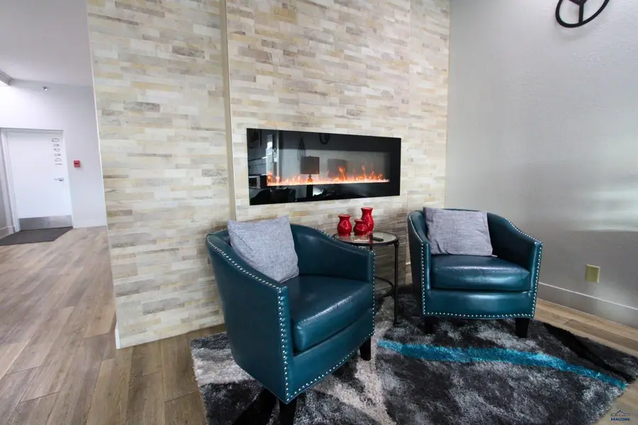 824 Columbus, Rapid City, SD 57701 - Image #2