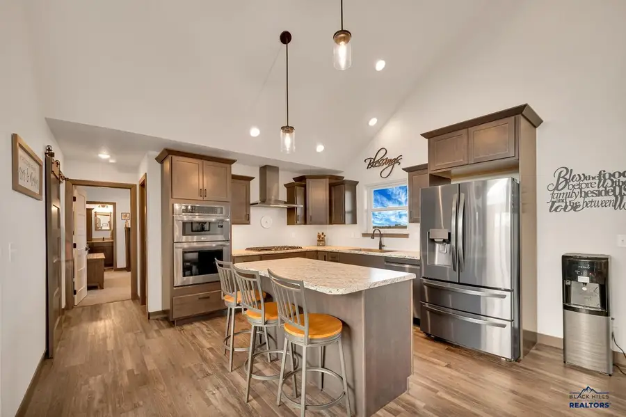 15638 229th St, Rapid City East, SD 57719 - Image #3