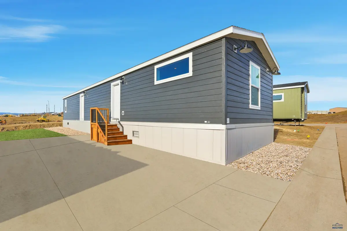 1717.46 E Philadelphia, Rapid City, SD 57703 - Image #1