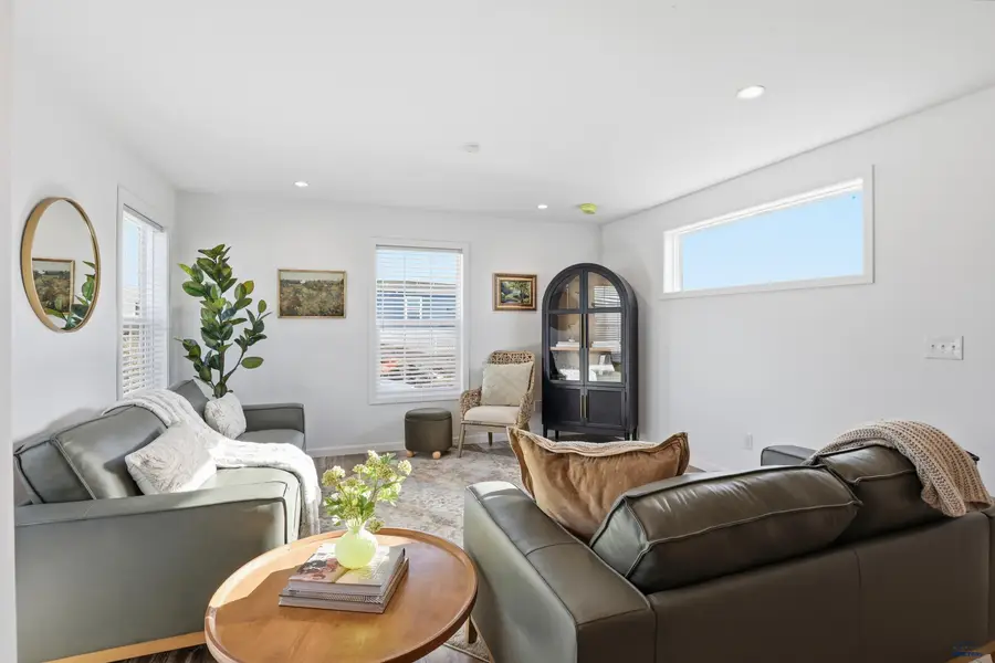 1717.46 E Philadelphia, Rapid City, SD 57703 - Image #3