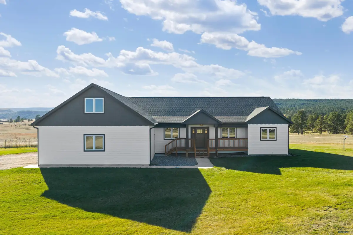 13509 Keyapaha Ln, Piedmont, SD 57769 - Image #1