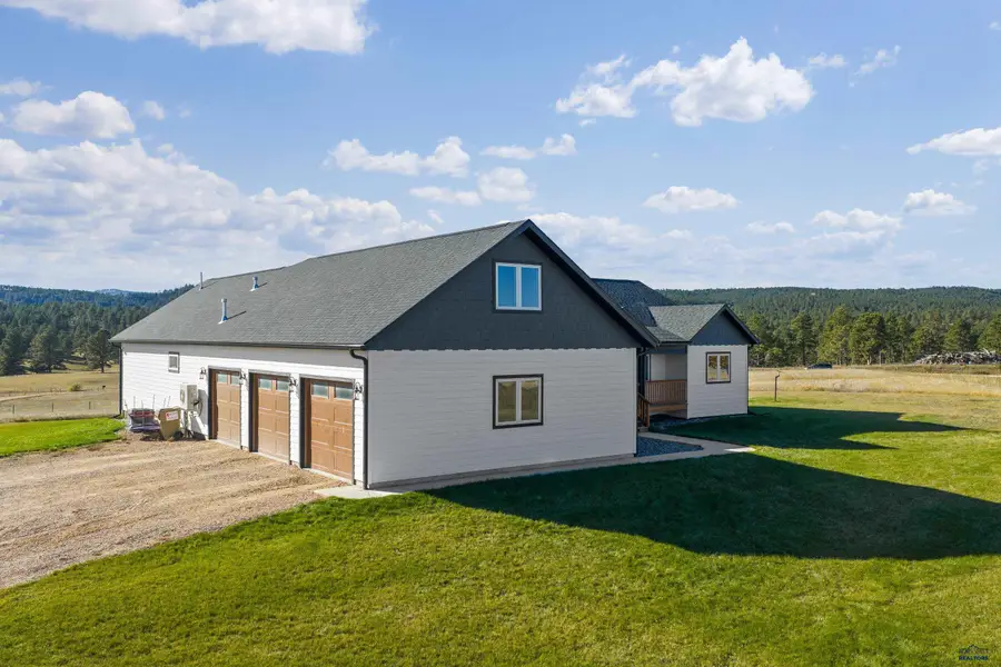13509 Keyapaha Ln, Piedmont, SD 57769 - Image #2