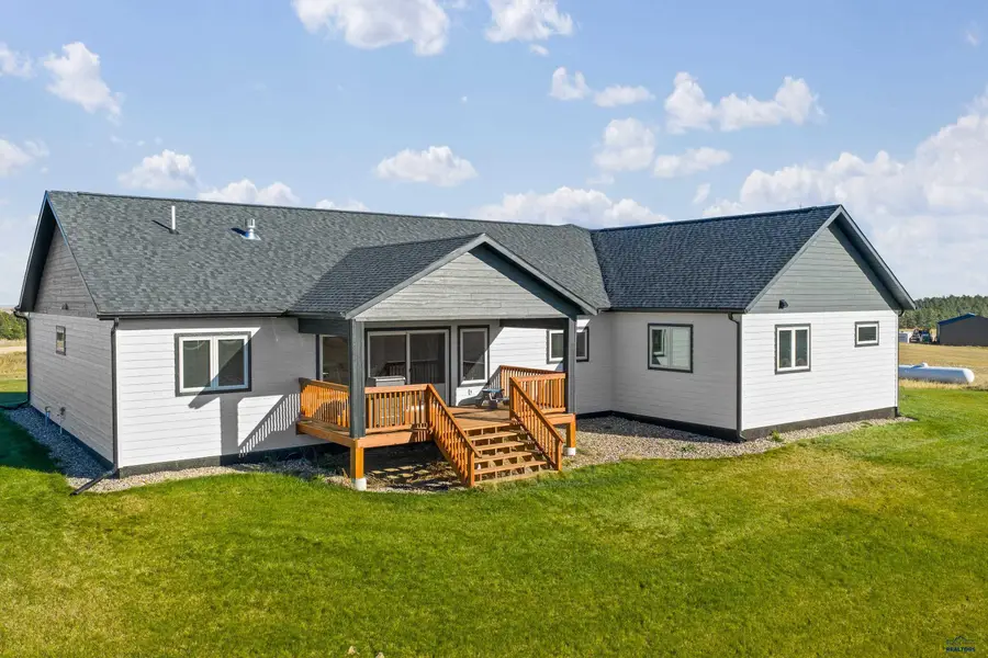 13509 Keyapaha Ln, Piedmont, SD 57769 - Image #3