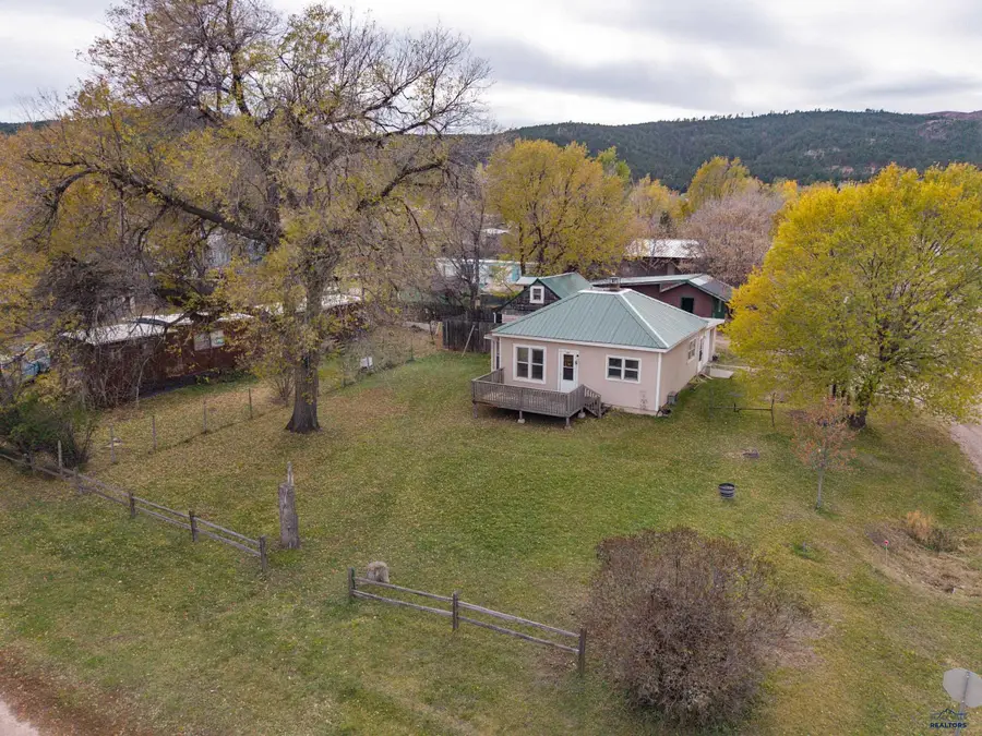 201 S 3rd St, Piedmont, SD 57769 - Image #2
