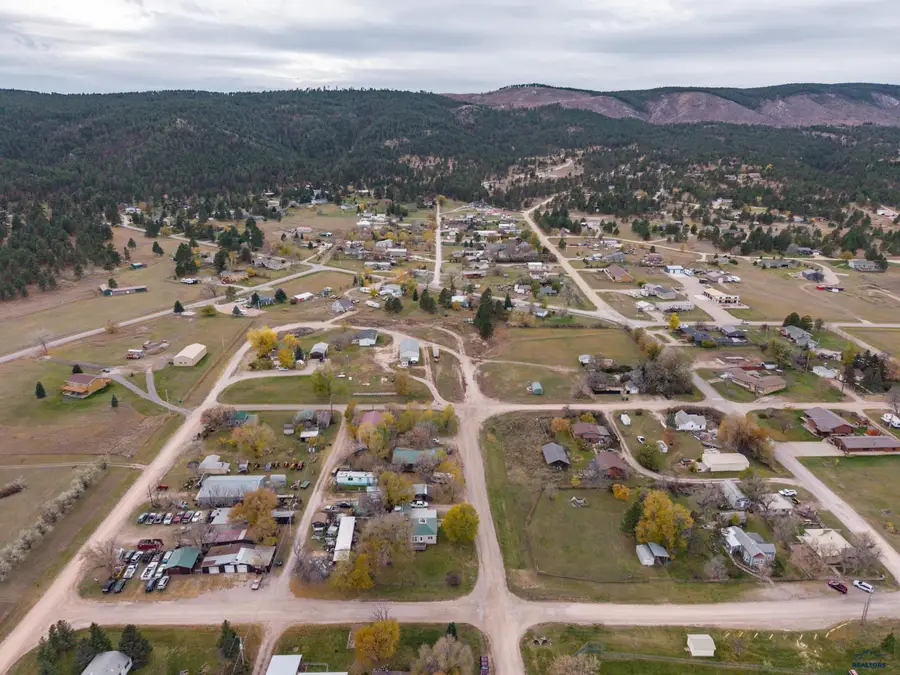 201 S 3rd St, Piedmont, SD 57769 - Image #3