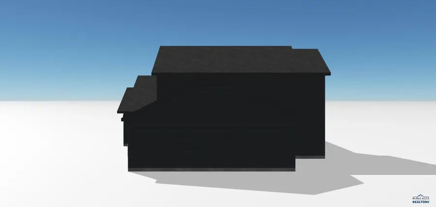 7738 Brooks Loop, Spearfish, SD 57783 - #2