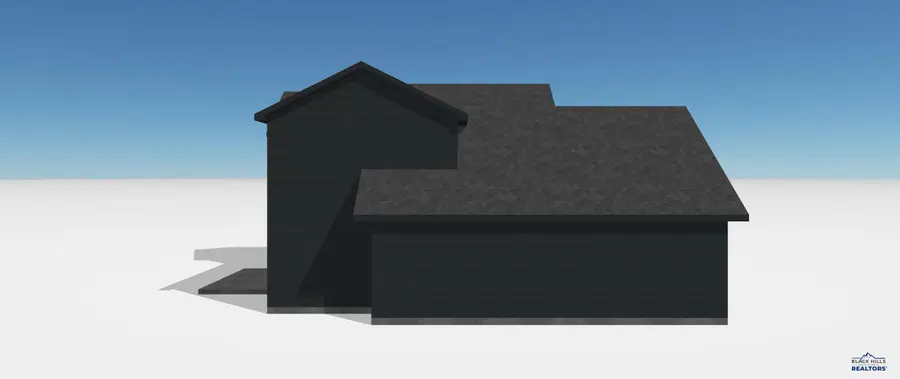 7738 Brooks Loop, Spearfish, SD 57783 - #3