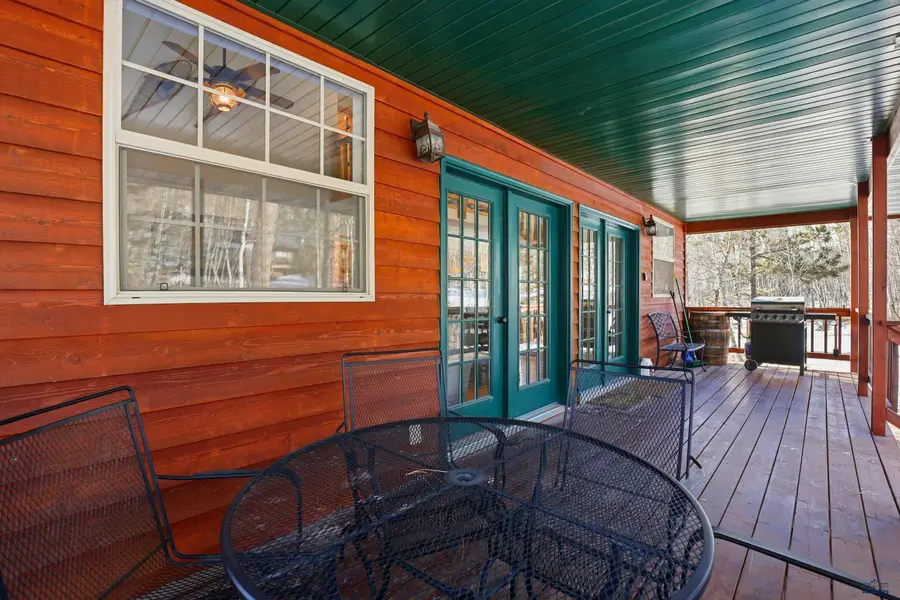 21158 Last Chance Trail, Lead, SD 57754 - Image #3