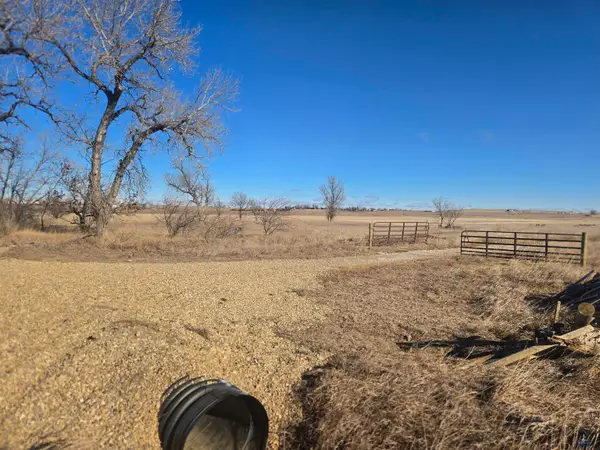 TBA Us Highway 212, Newell, SD 57760