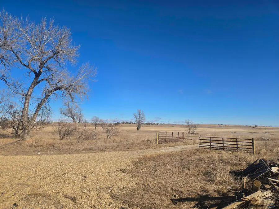 TBA Us Highway 212, Newell, SD 57760 - Image #2
