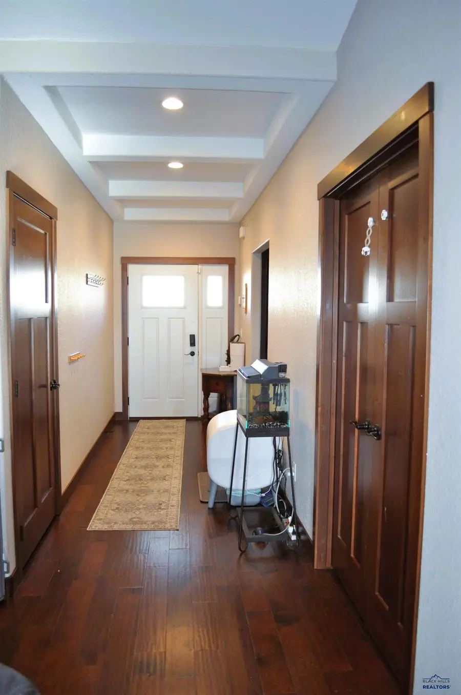 3029 Hoefer Ave, Rapid City, SD 57701 - Image #2