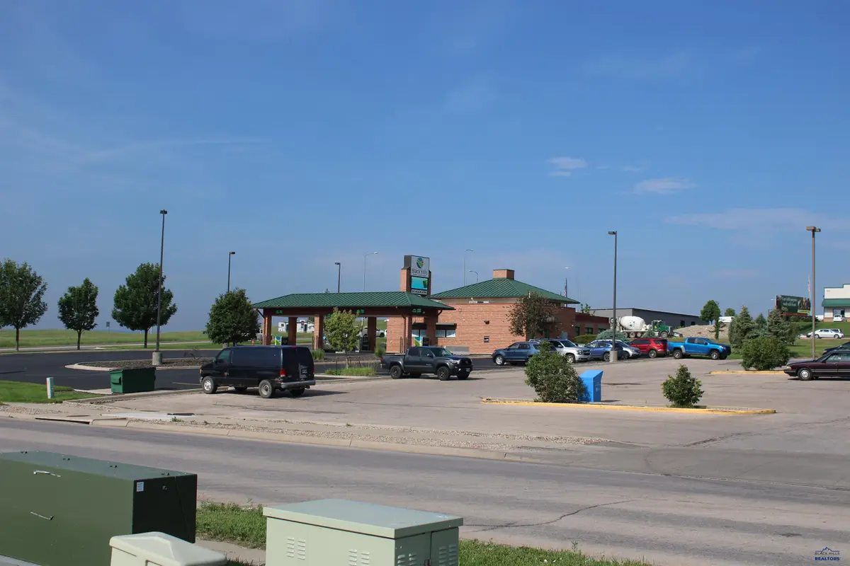 603 Timmons Blvd, Rapid City, SD 57703 - Image #1