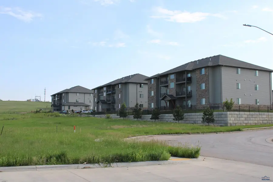 603 Timmons Blvd, Rapid City, SD 57703 - Image #3