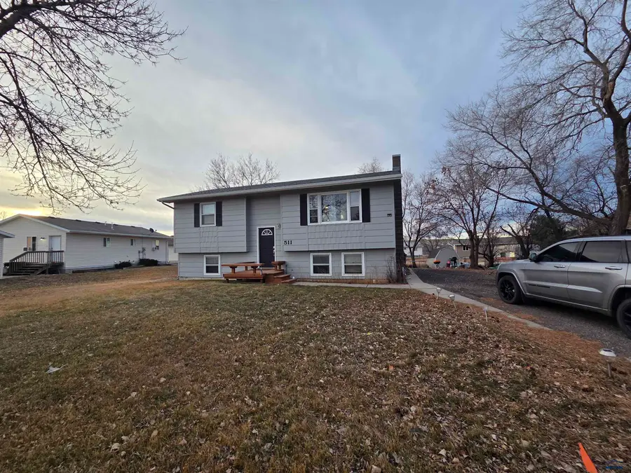 511 Blue Bird Ln, Box Elder, SD 57719 - Image #2