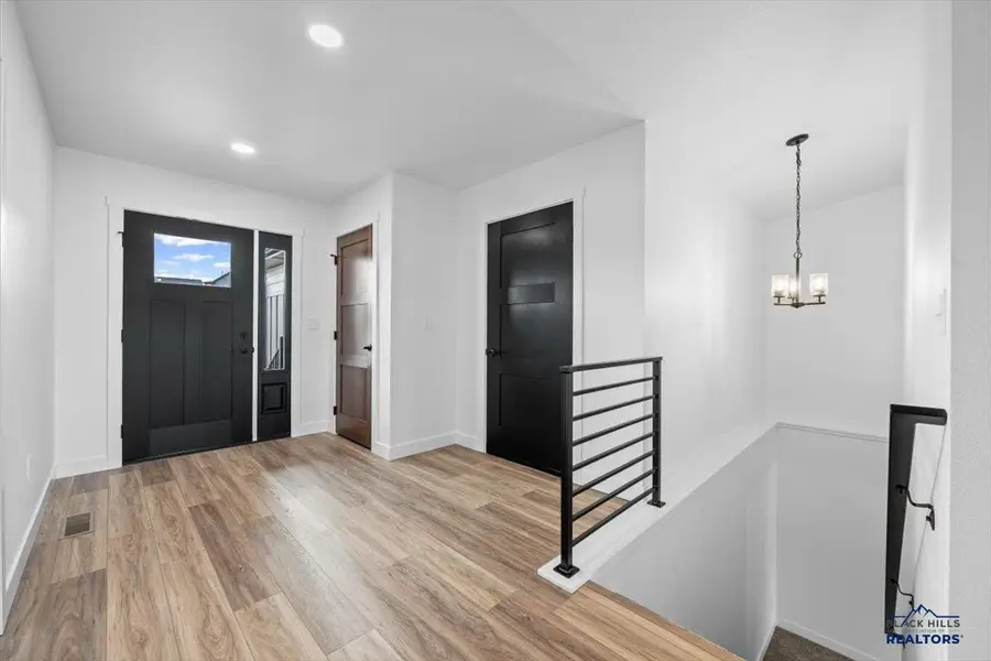 3050 Rombauer Dr, Rapid City, SD 57703 - Image #2