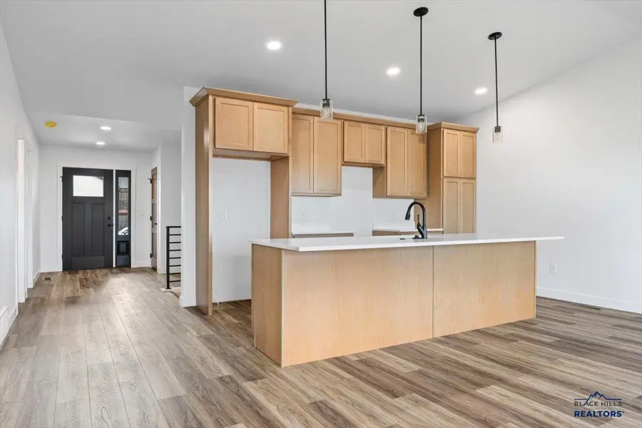 3050 Rombauer Dr, Rapid City, SD 57703 - Image #3